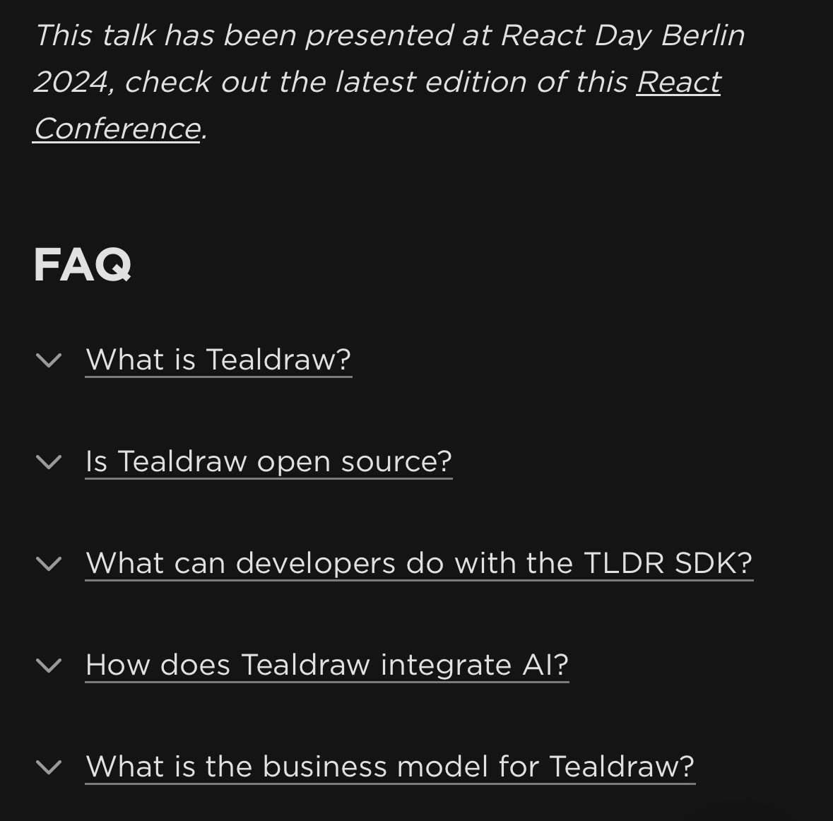 Steve Ruiz tweet media