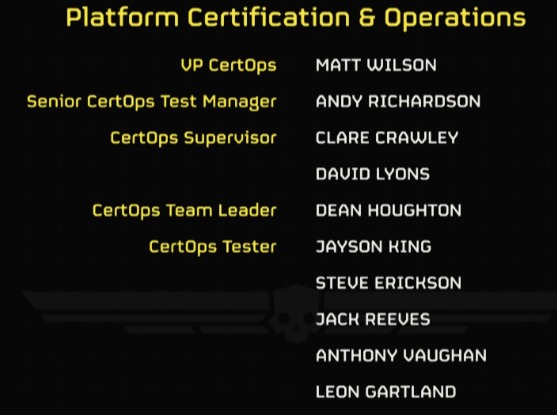 Jay King tweet media