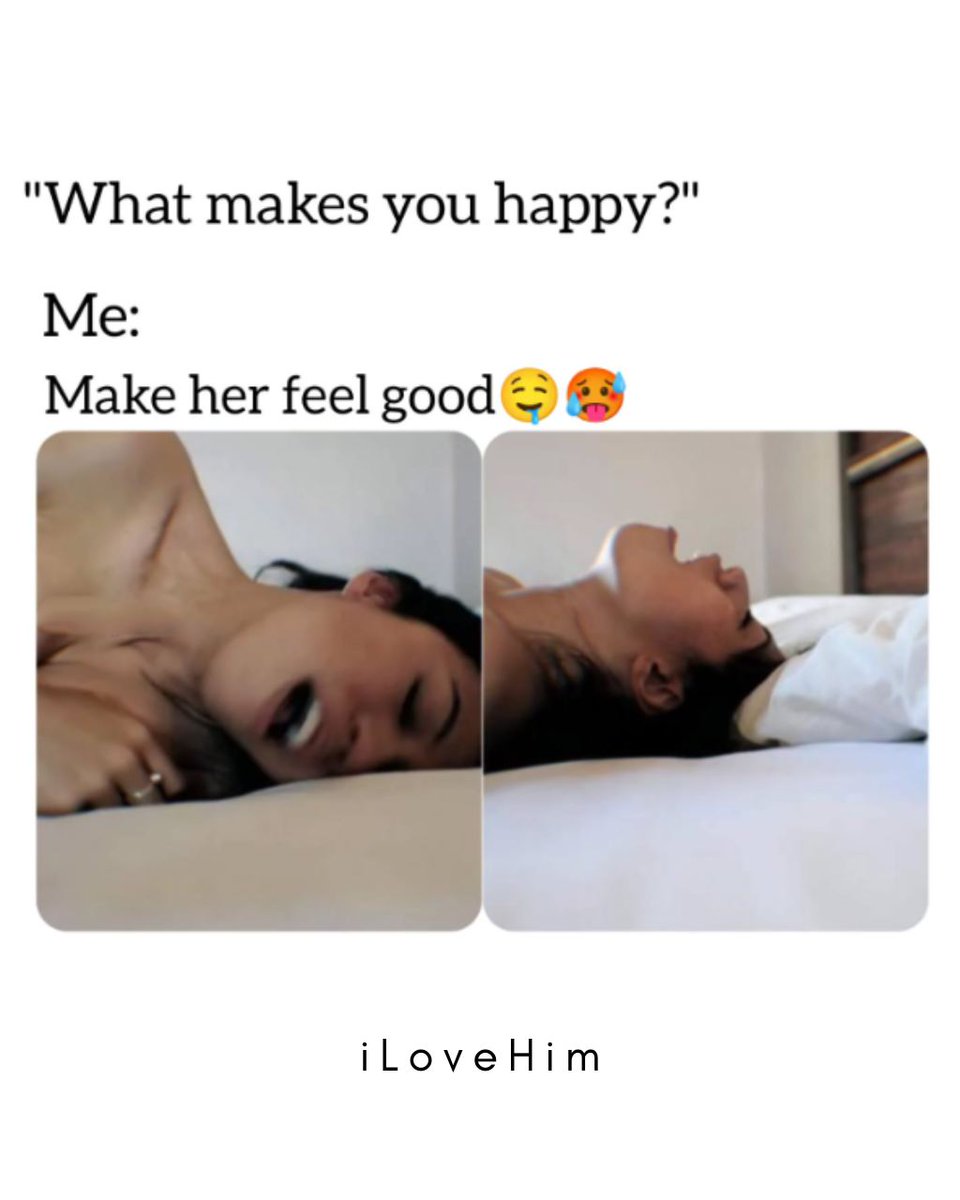 😋🤟🥵