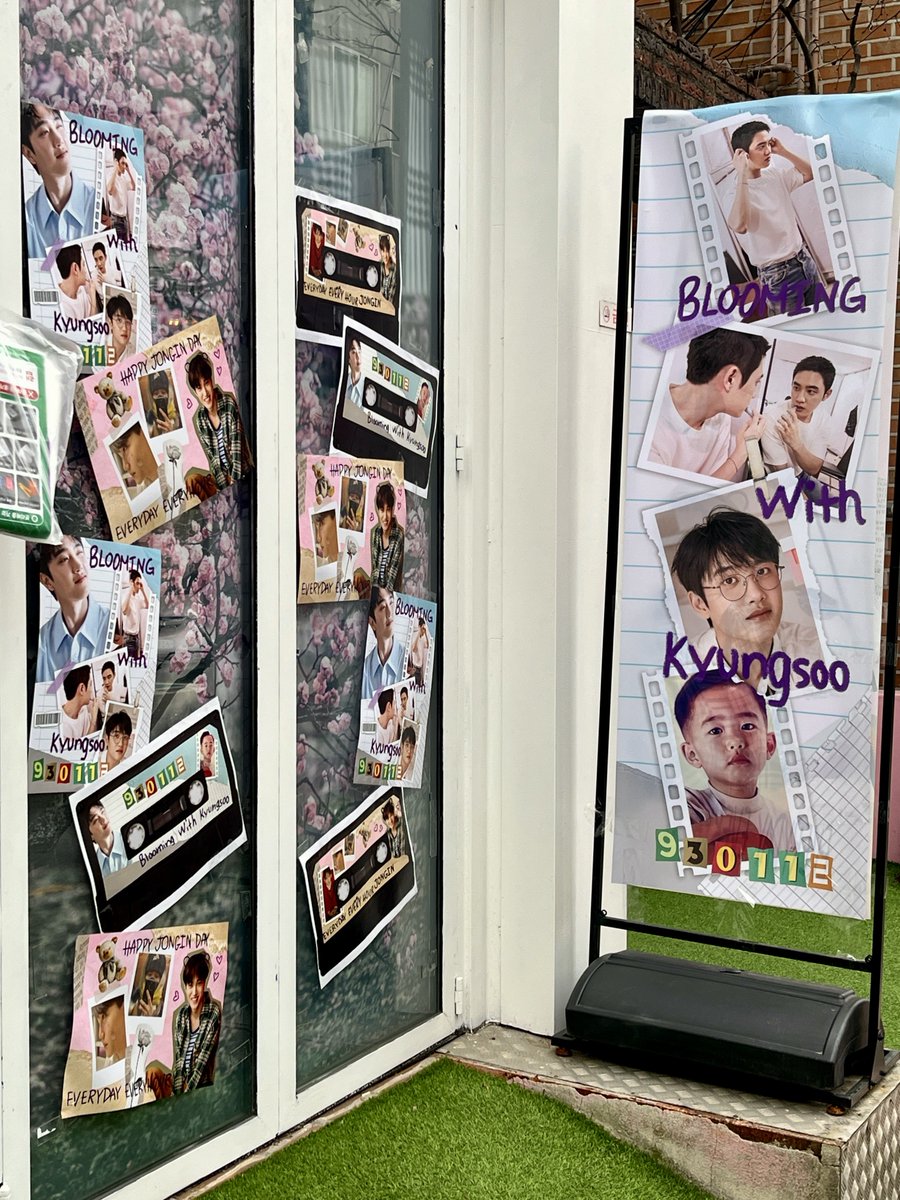 유슬 tweet media