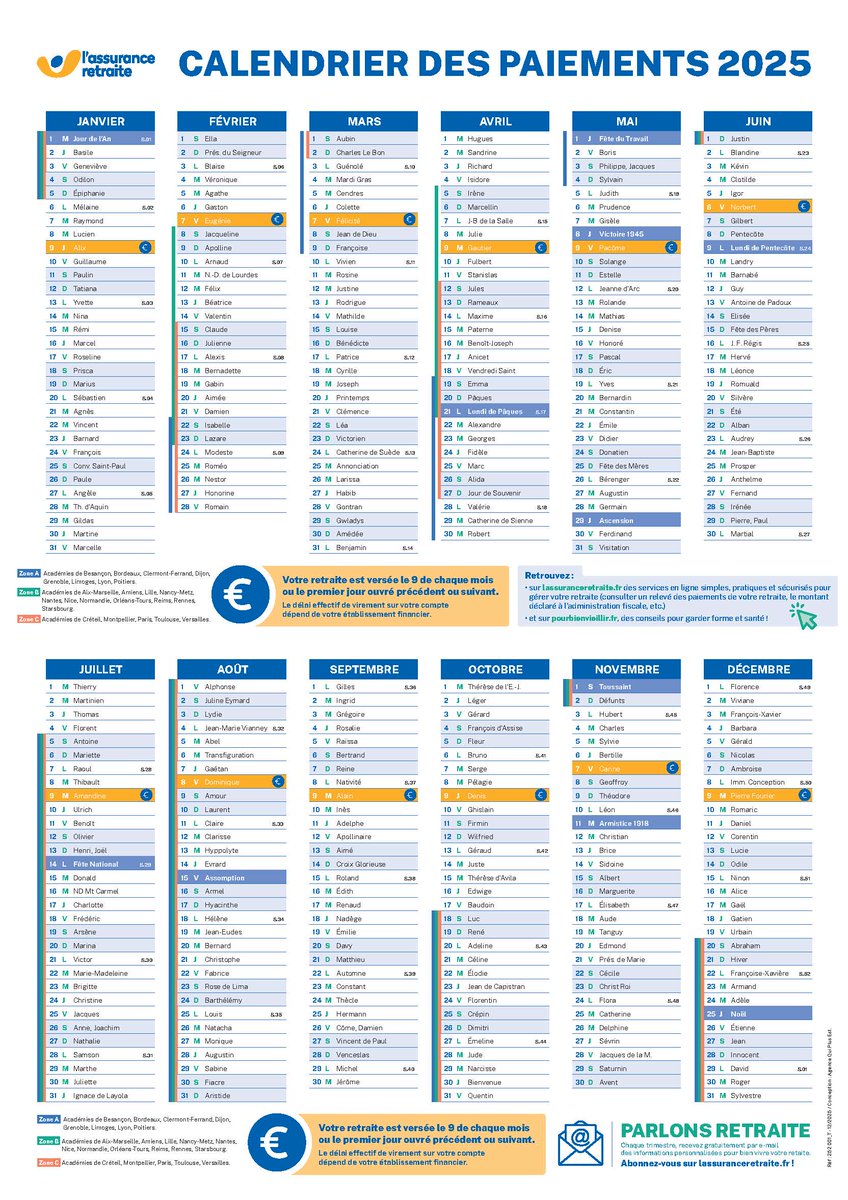 CarsatLR tweet media