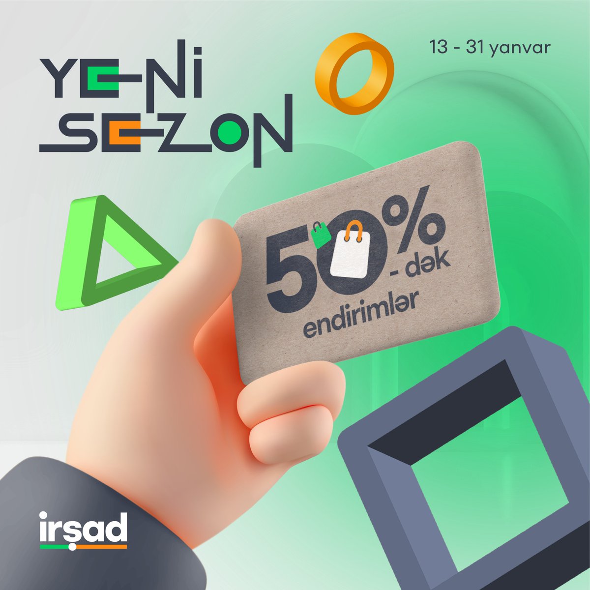irşad tweet media