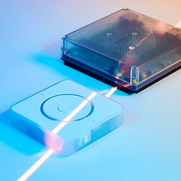 Seeed Studio tweet media