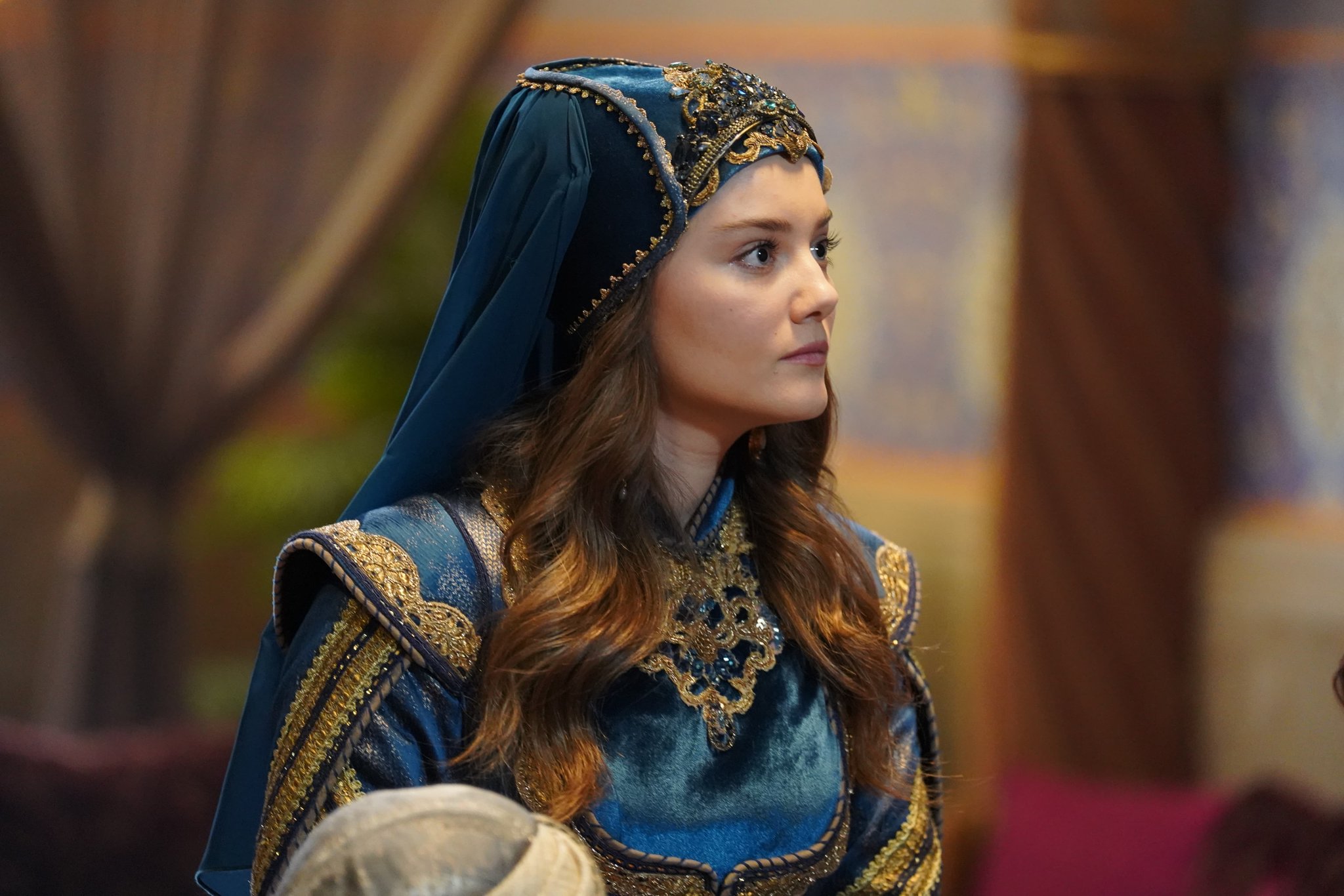 GhKF3TQWMAAC46h?format=jpg&name=large