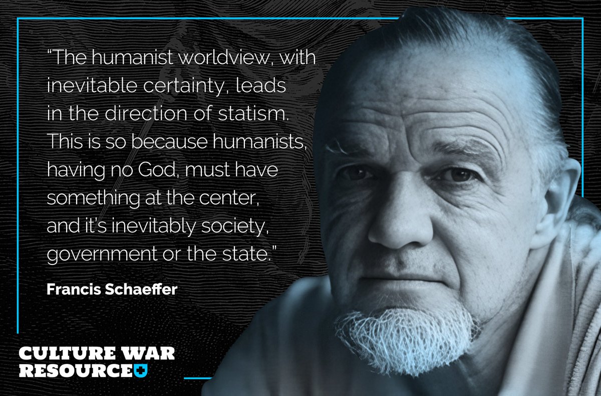 Culture War Resource tweet media