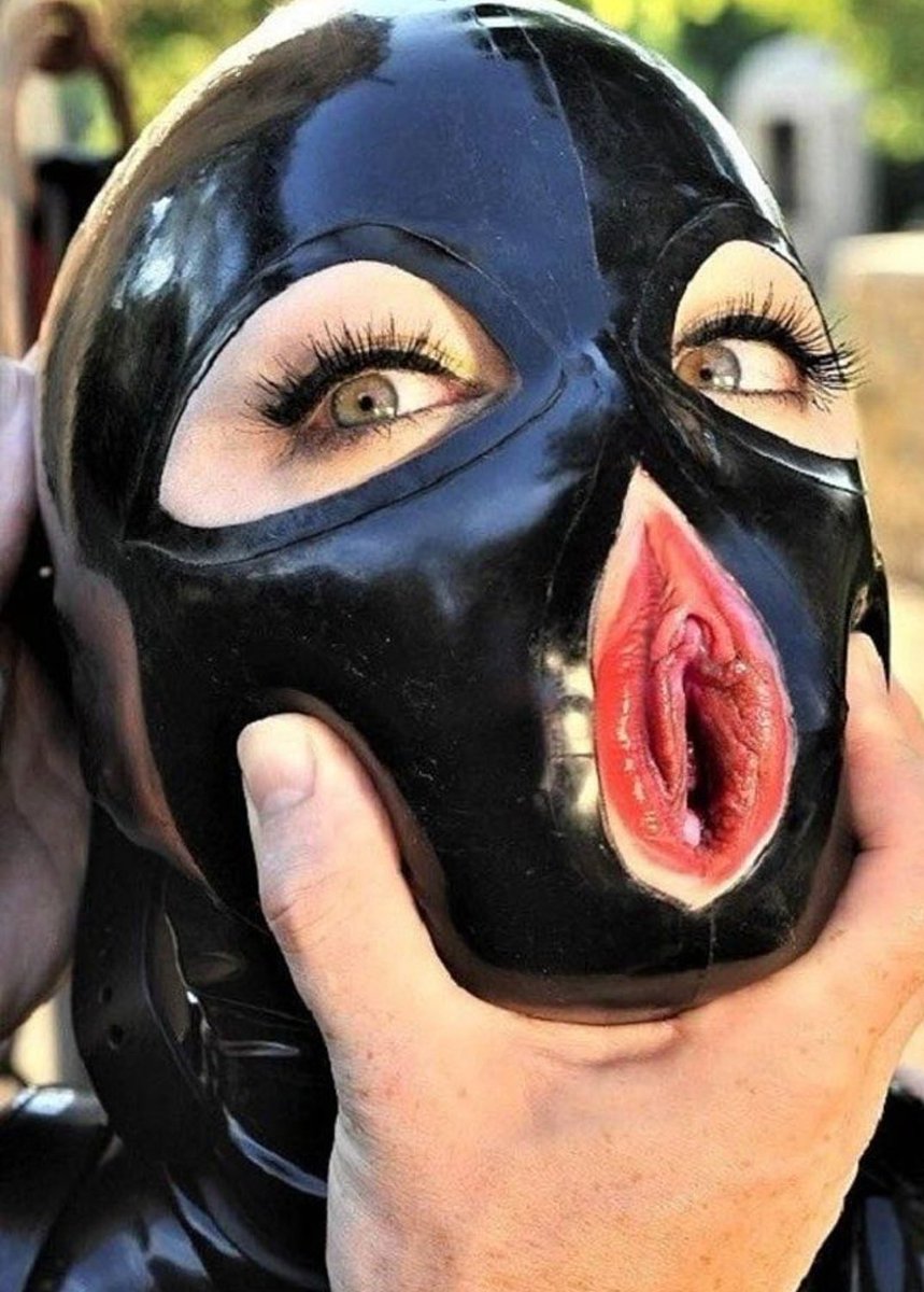 AmandaFatSissy's tweet photo. Anyone know a decent surgeon hehe x

#Sissy #BodyModification #Blowjob #Pussy #PussyFace #Latex #SexSlave #Submissive #Drone #Kinky #Bondage #BodMod https://t.co/iZL1MsYHdw