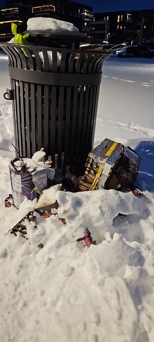 Anne Liinamaa tweet media