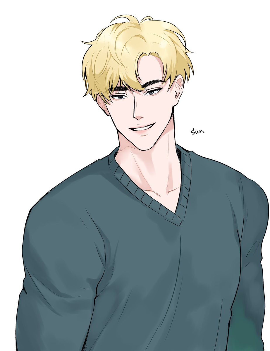 ซัน ☀️ (ผ่านแล้ว) tweet media