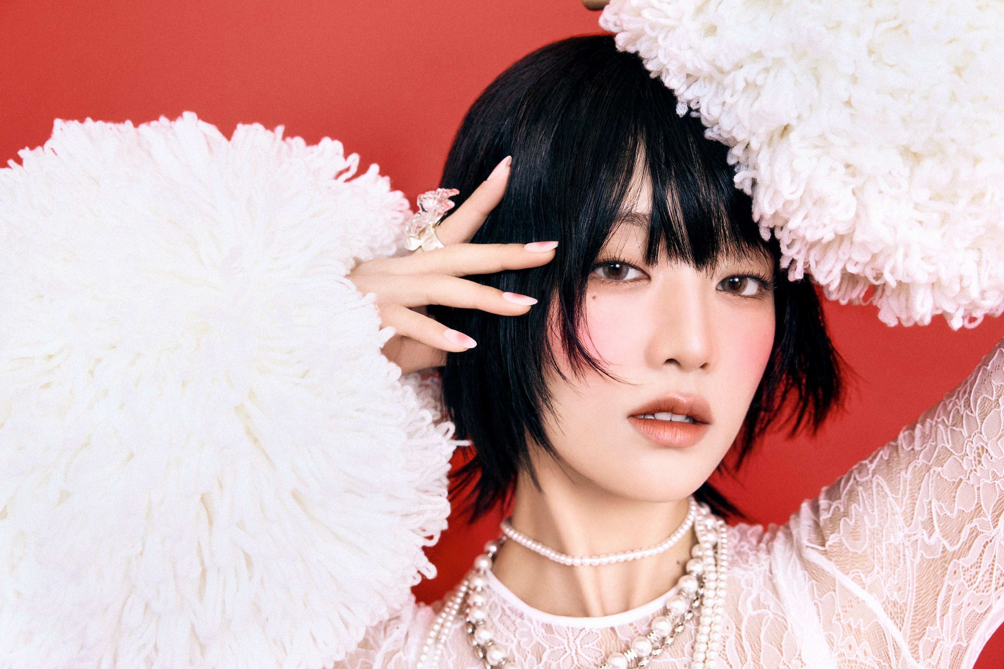 GhKFEeWa4AAPzSH?format=jpg&name=4096x4096