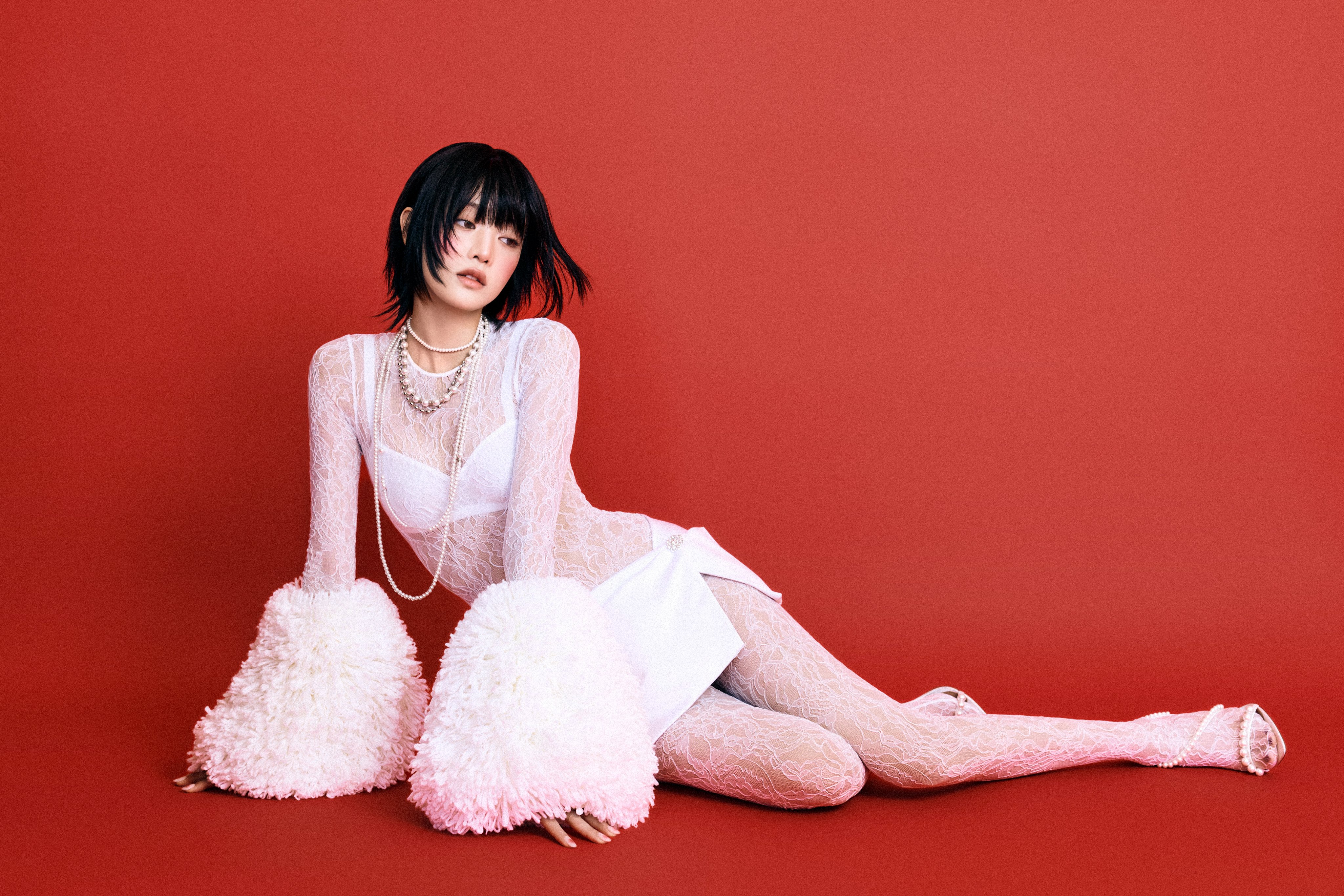 GhKFEeWb0AAU6tY?format=jpg&name=4096x4096