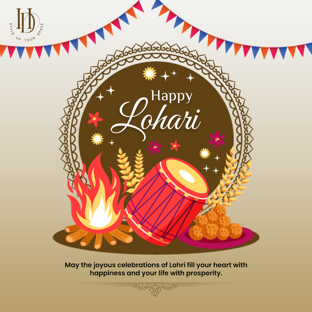 InterDecorIndia's tweet photo. 🎑This Lohri, light up your life and your space! Let InterDecor bring the warmth of creativity and elegance to your home. Happy Lohri!🔥
.
.
.
.
.
#HappyLohri #HarvestFestival #BonfireTradition #LohriCelebration #NewBeginnings #Lohri2025 #FestivalOfJoy #BonfireMagic #interdecor https://t.co/PJqLPIBeTg