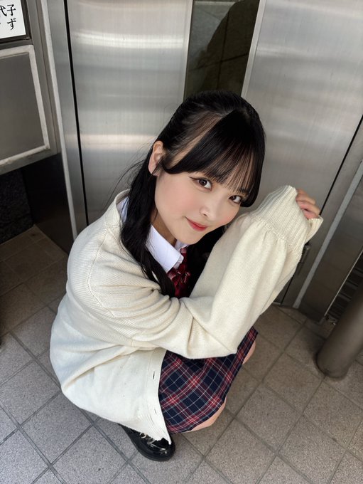 桜空かえのTwitter画像33