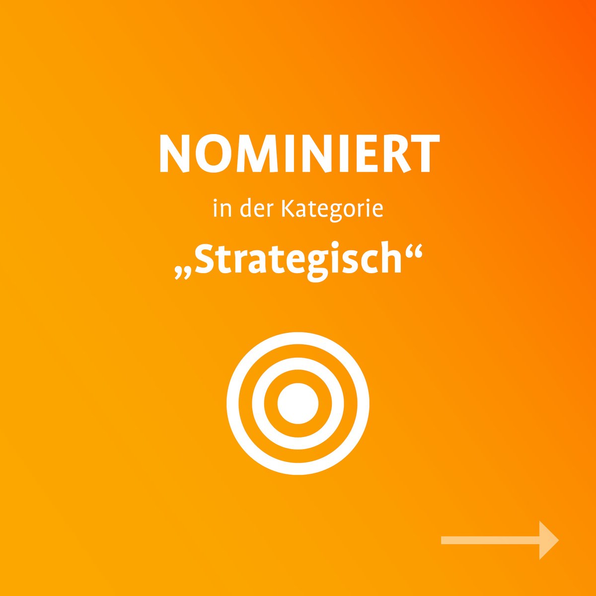 Der Deutsche Arbeitsschutzpreis tweet media