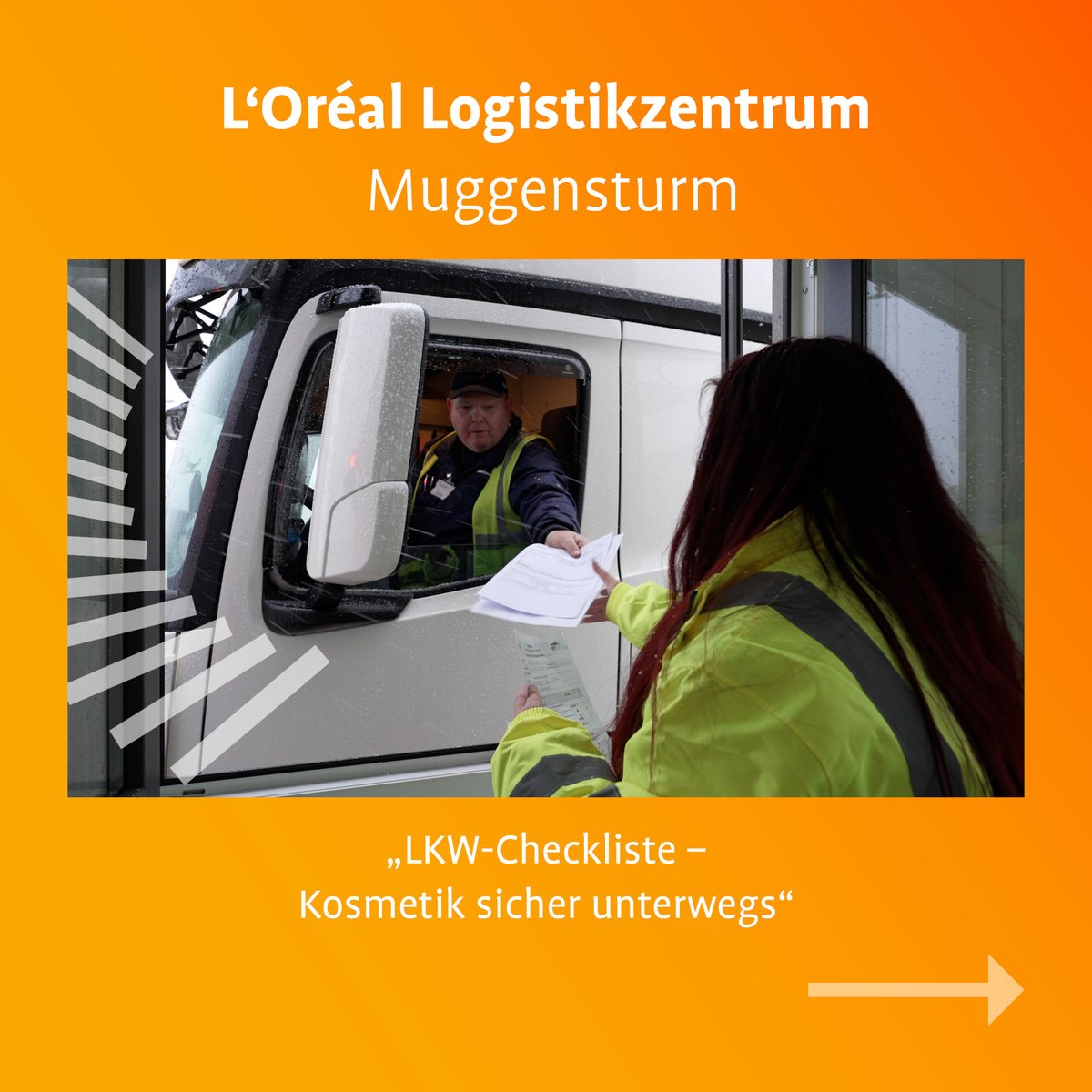 Der Deutsche Arbeitsschutzpreis tweet media