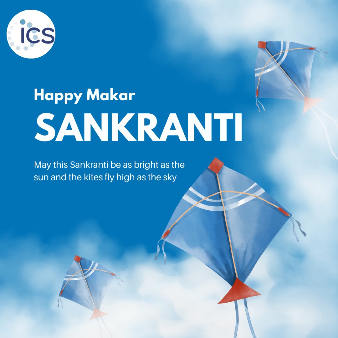 Invictus_C09's tweet photo. ✨ Soar high like a kite this Makar Sankranti! 🌞 Celebrate the joy of new beginnings, sweet moments, and endless happiness. 🪁🌾
#MakarSankranti #FestiveVibes #FlyHigh https://t.co/ueviaOwM1x