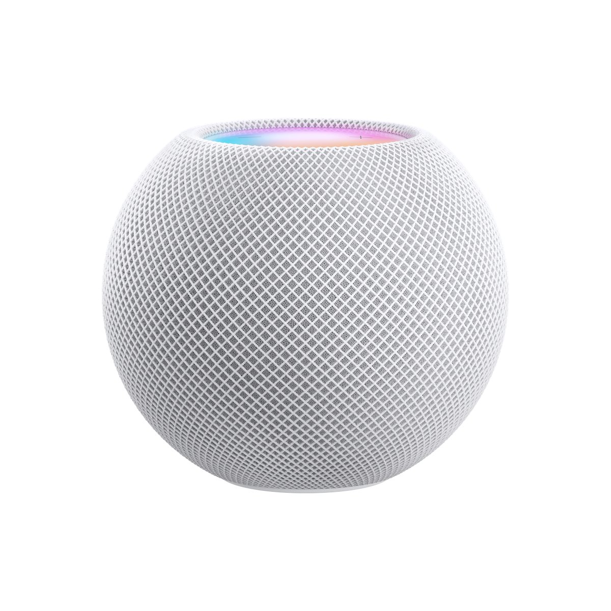 theapplehub's tweet photo. Apple will reportedly launch a HomePod mini 2 and new Apple TV 4K by the end of the year 🚨

Source: @markgurman https://t.co/eNNqJrme73