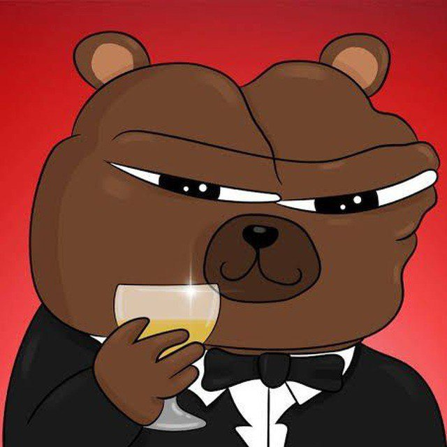 Giveaway 5000 BERA Bartio V2🍯

You have 5 day to leave your wallet address in the comments.

We will randomly select 50 lucky winners who will receive 100 BERA Bartio V2.

Subscription <a href="/efiop_crypto/">efiop.eth</a> / RT+LIKE🩷