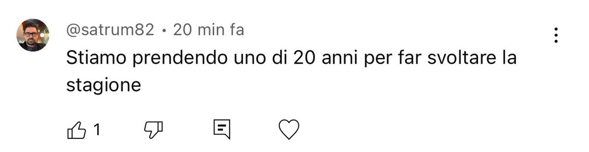 Colpo Gobbo tweet media