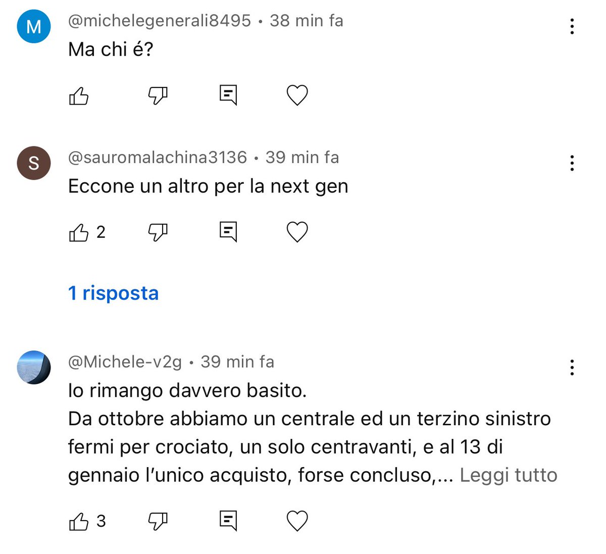 Colpo Gobbo tweet media