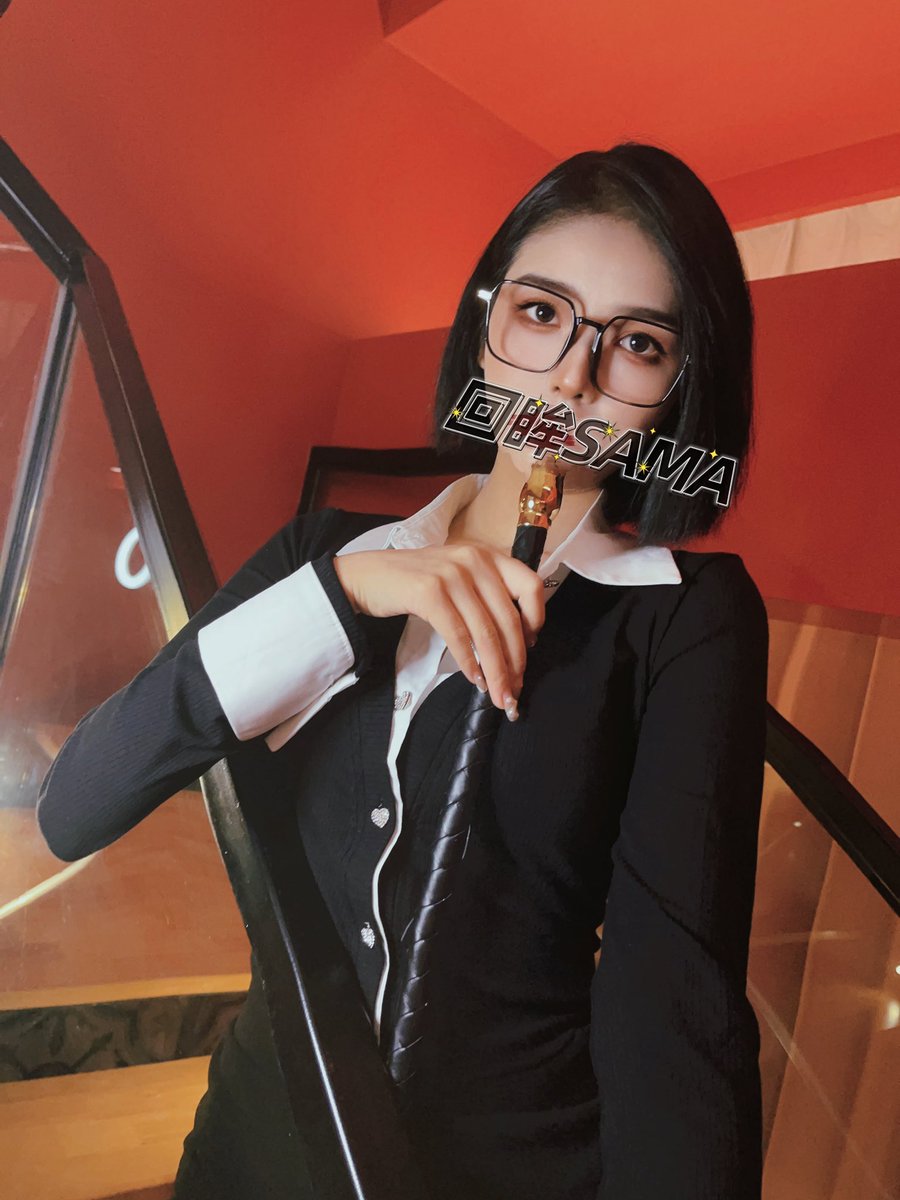 lcf971111's tweet photo. 长沙��眸sama测评

回眸Sama，作为湘妹子，她的颜值绝对过关。对于那些对身材身高没有过多要求的兄弟们来说，她绝对值得一试。不过，要注意，价格真的是不便宜。她的身影，仿佛是美丽与奢华的代名词，需要你深思熟虑，掂量自己的口袋，才能决定是否冲动一试。
#女s https://t.co/CbhBX6a7R8