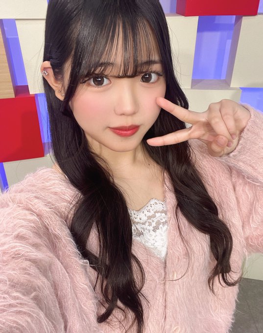 さきのTwitter画像20