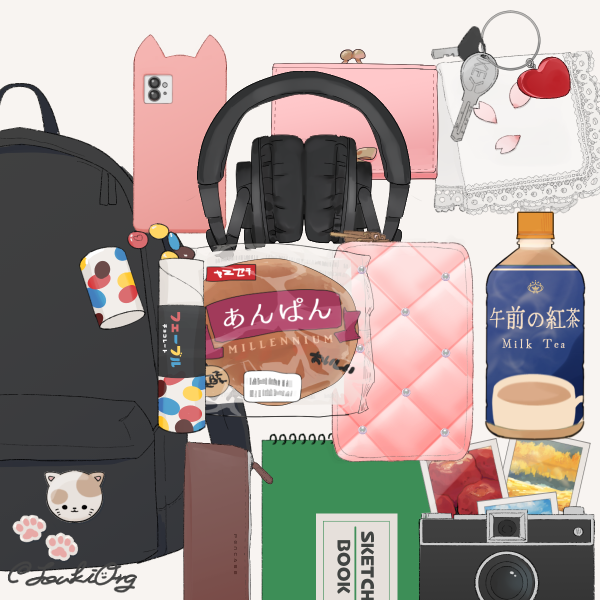 zukicchu's tweet photo. would u sit next to me? โกโธ(ห แต ห )โธ https://t.co/wmlSr7Klha