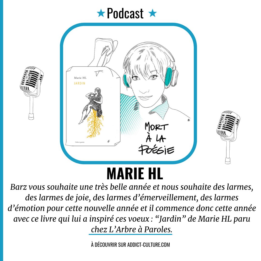 Addict-Culture tweet media