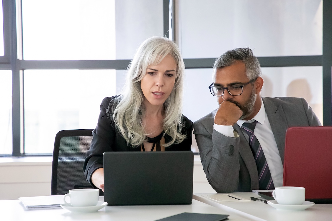 DOAGeV's tweet image. &quot;Wie Sie Ihren Chef überzeugen können, APEX zu nutzen&quot; – ein Artikel von David Pataki aus der neuesten Ausgabe der englischsprachigen Fachzeitschrift #ORAWORLD (#33) in der deutschen Übersetzung. Danke, David! ➡️ scomp.ly/pZrEYzE

#orclapex #plsql #apexconn25