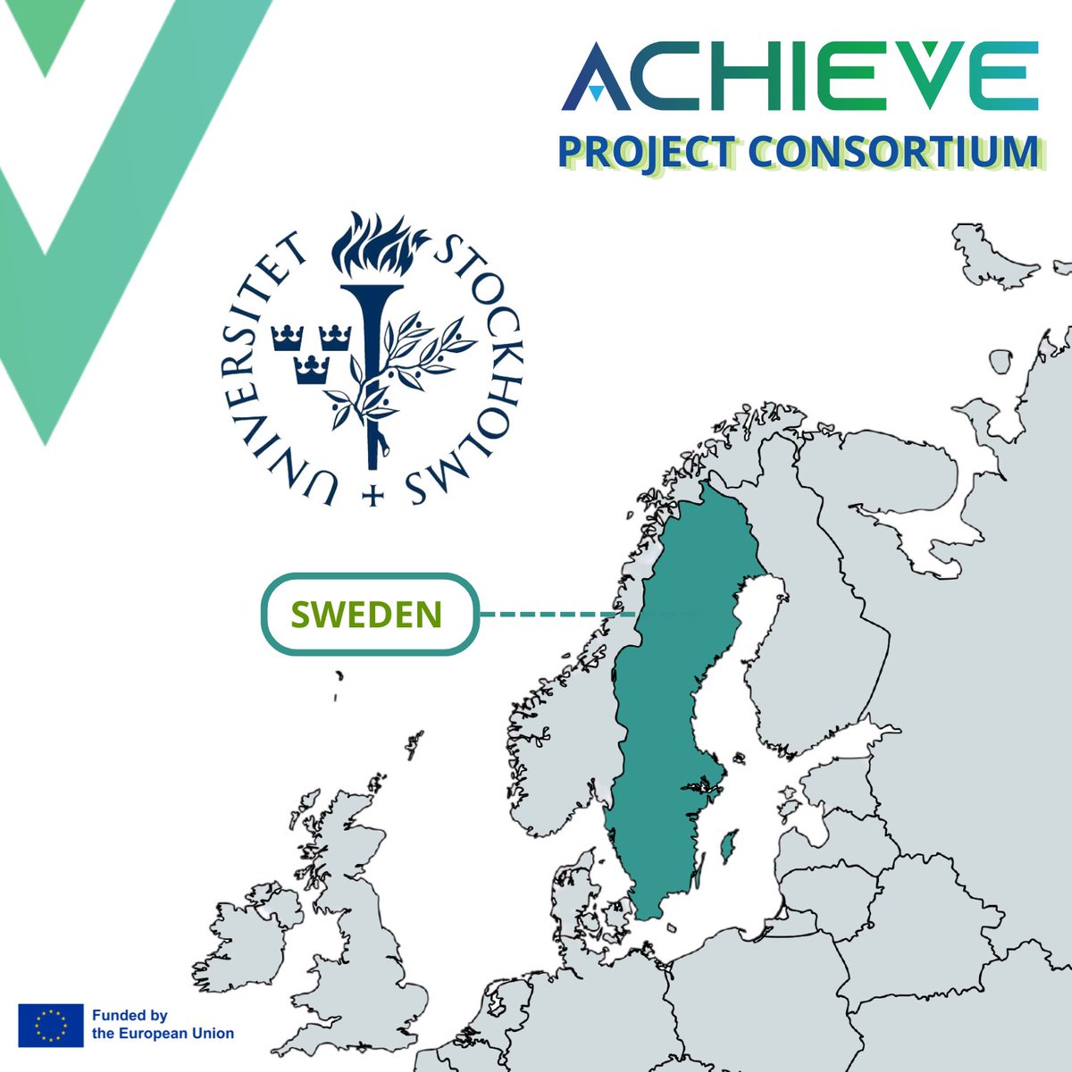 ACHIEVE High-Integrity Voluntary Climate Action 🌎 tweet media