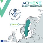 Photo by ACHIEVE High-Integrity Voluntary Climate Action 🌎 (@achieveproject_)