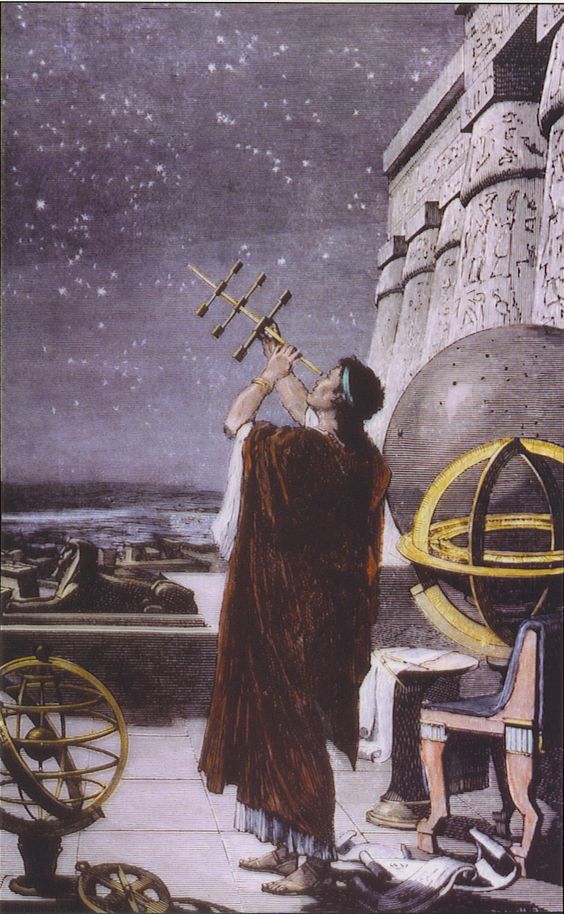 Physics In History tweet media