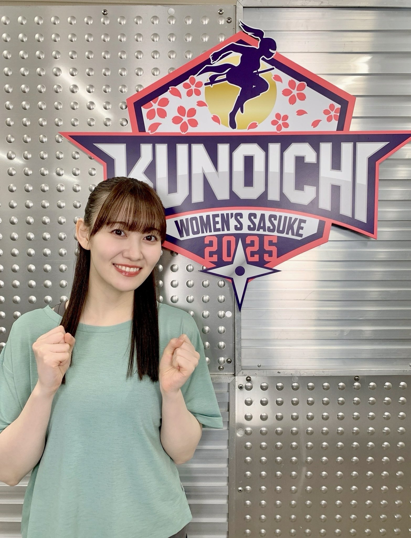 乃木坂46 OFFICIAL WEB SHOP | 乃木坂46 グッズ通販サイト