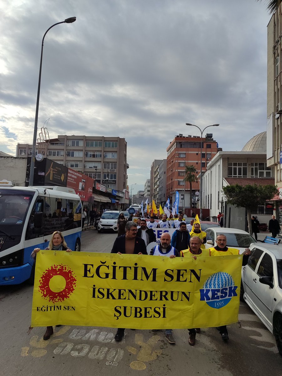 ytemel1's tweet photo. #13ocaktaİşBırakıyoruz https://t.co/2vOYB16n0b