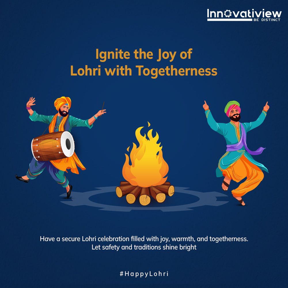 Innovatiview tweet media