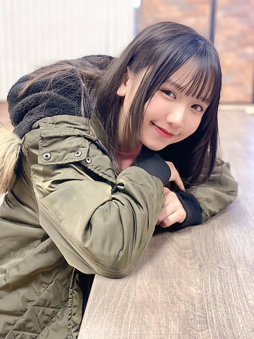 Twitterのコスプレ画像27