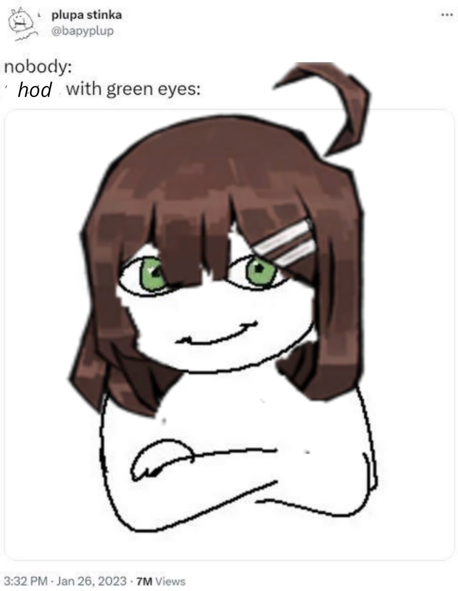 𝙇𝙞𝙗𝙧𝙖𝙧𝙞𝙖𝙣 𝙤𝙛 𝙃𝙞𝙨𝙩𝙤𝙧𝙮 tweet media