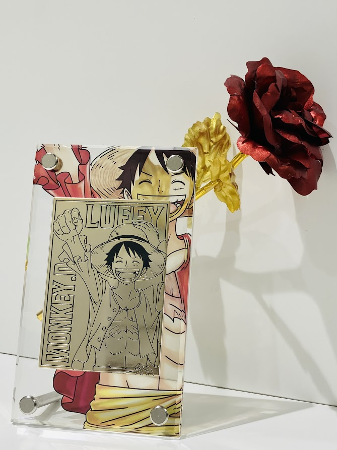 ONE PIECE 麦わらストア 東京駅店 on X: ONE PIECE 麦わらストア 東京駅店 on X: