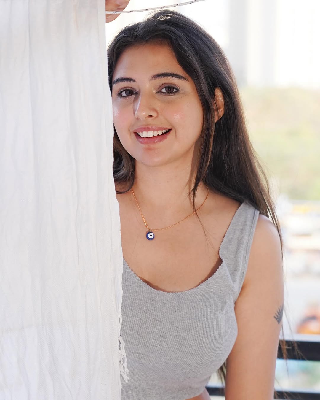 GhKHINvWoAEiK7h?format=jpg&name=large