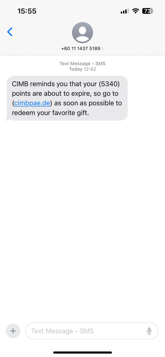 Mozzy554455's tweet image. ⁦@CIMB_Assists⁩