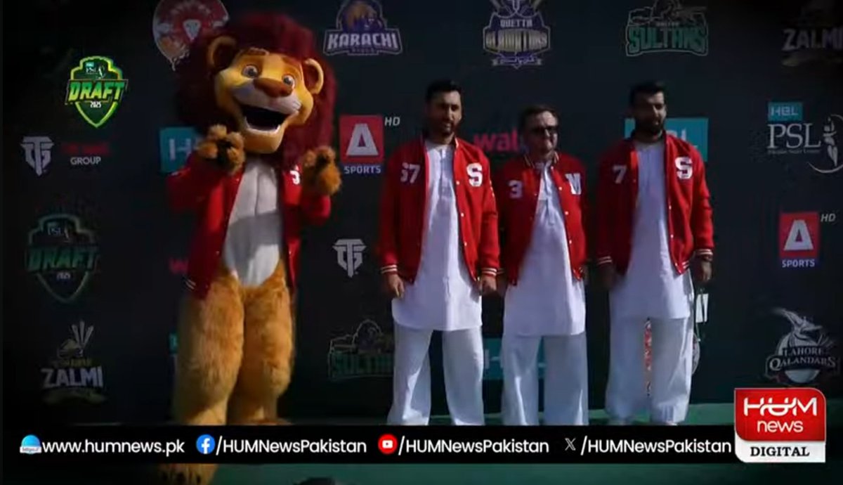DSBcricket's tweet photo. And It Begins π
HBL PSL 2025 Draft β
#DECADEOFPSL https://t.co/R5D0E1chSl