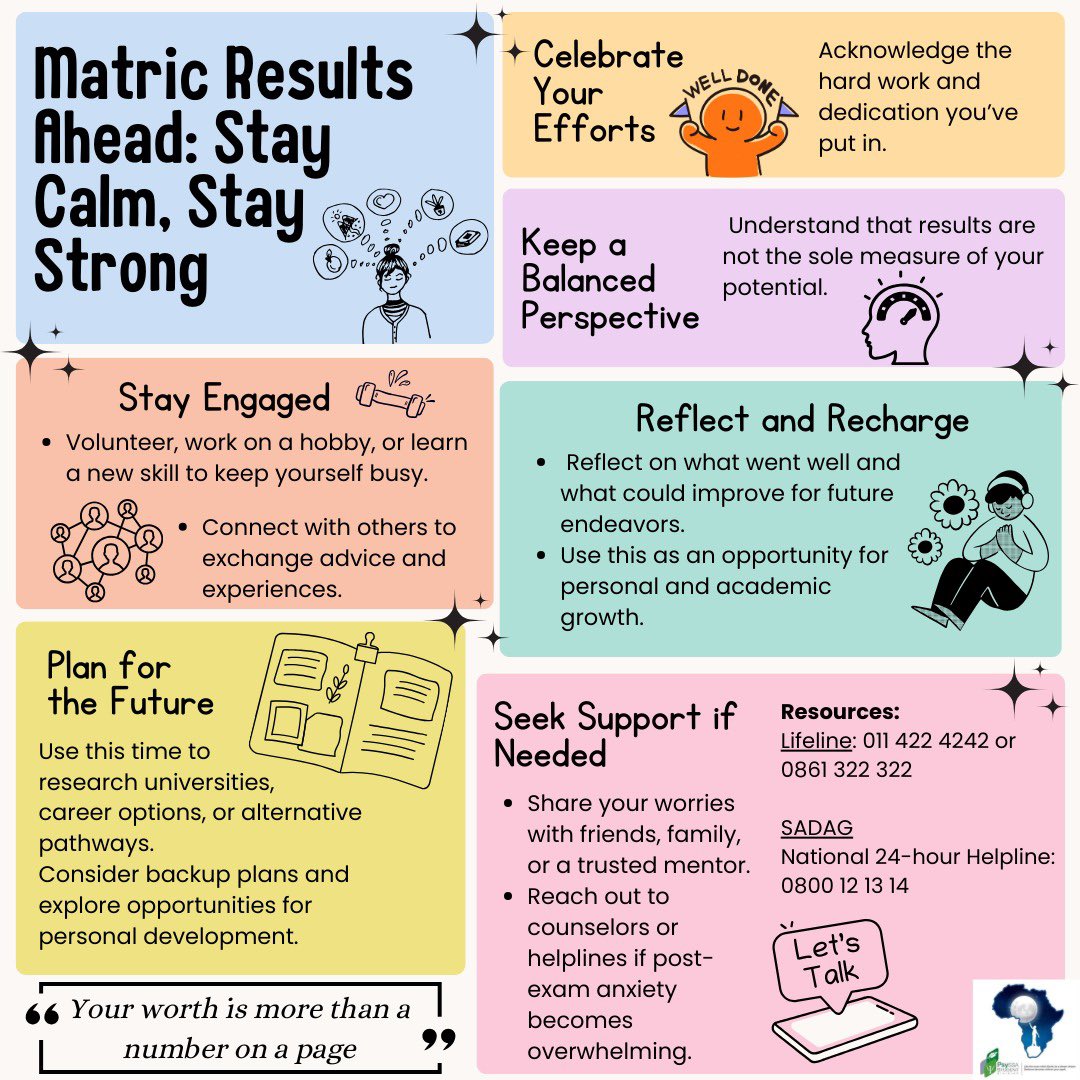 PsySSA SD tweet media