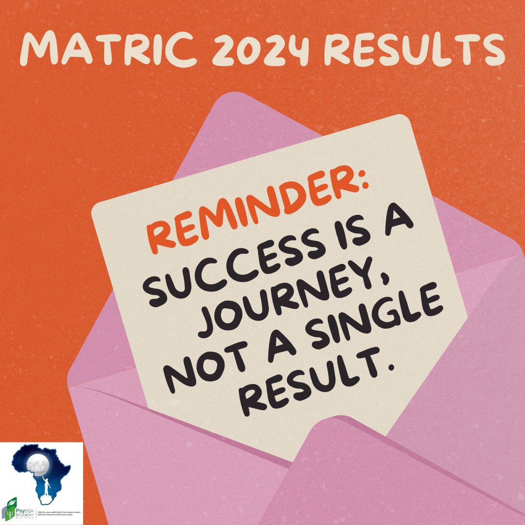 PsySSA SD tweet media