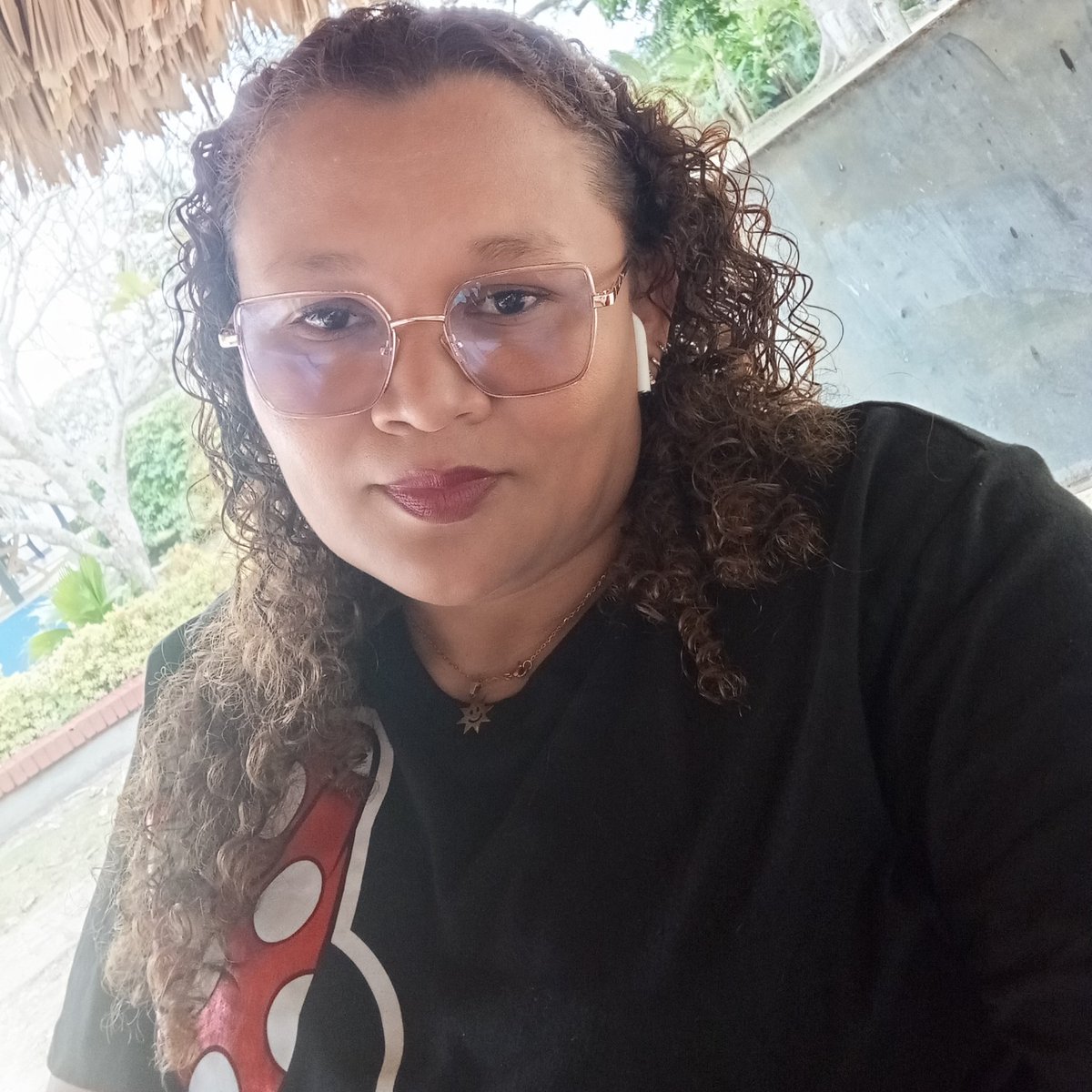 #NuevaFotoDePerfil