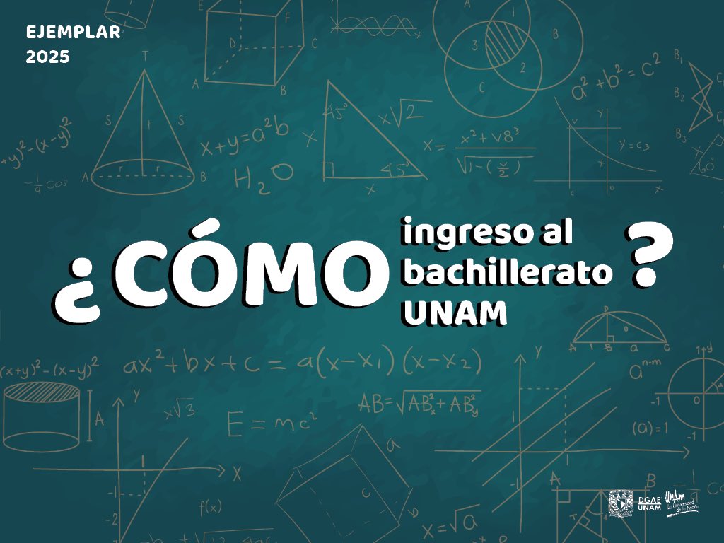 COMIPEMSOFICIAL's tweet image. Descarga aquí el instructivo completo 👇

escolar1.unam.mx/pdfs/bachiller…