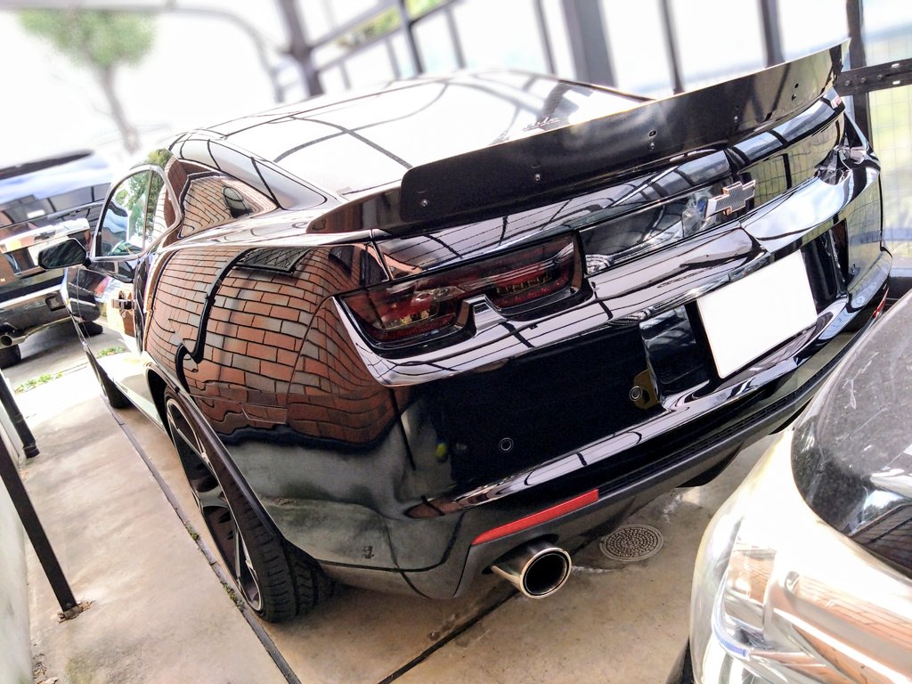 chevy22taka's tweet photo. ★祝2025年★
お久しぶりでございます。
年末年始と余り良くない状況が続いておりましたが、何とか軌道修正しております🤣
【大器晩成】僕の好きな言葉。夢は大きく常に追い求める行動力。そんなワイルド年にしたと思います🇺🇲

皆様にとっても充実した良い年であります様に！ https://t.co/3a68XVkK1U