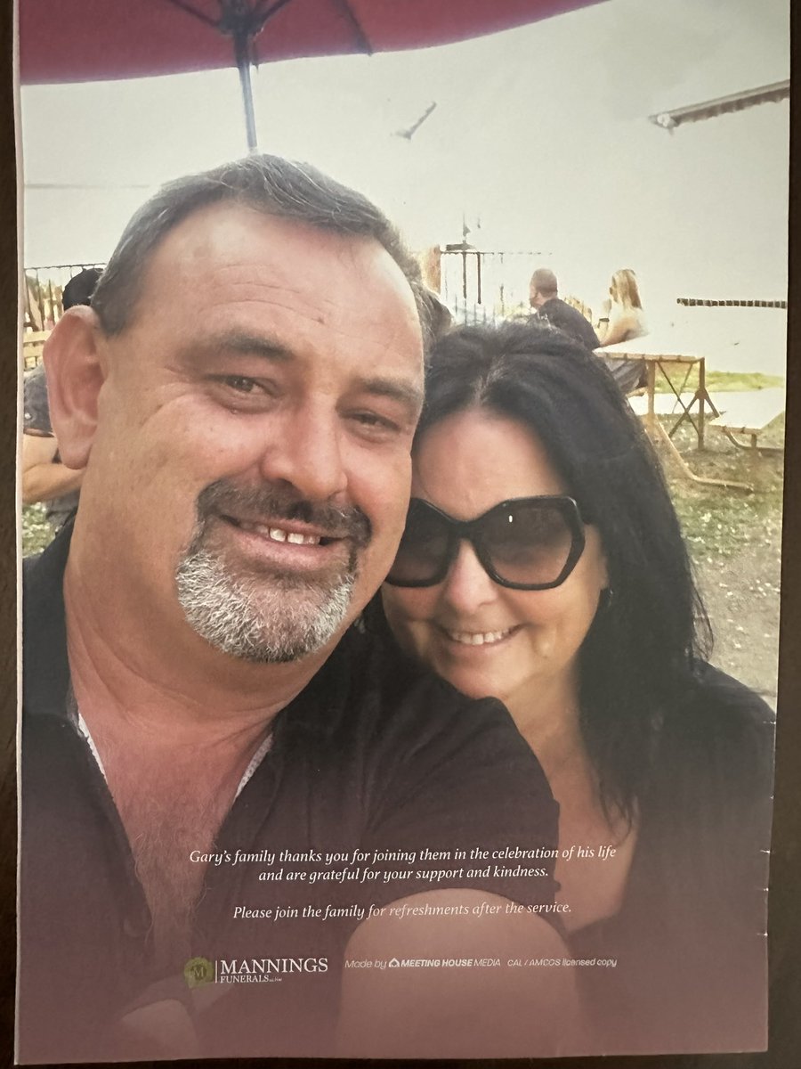 LisaClo16736656's tweet image. This bloke… just another gbm… #notrocketscience #fuckcancer #fuckyavaxbs #sounfair #neverseenmoreterminalillness #ndisparticipants #criminal #RIP