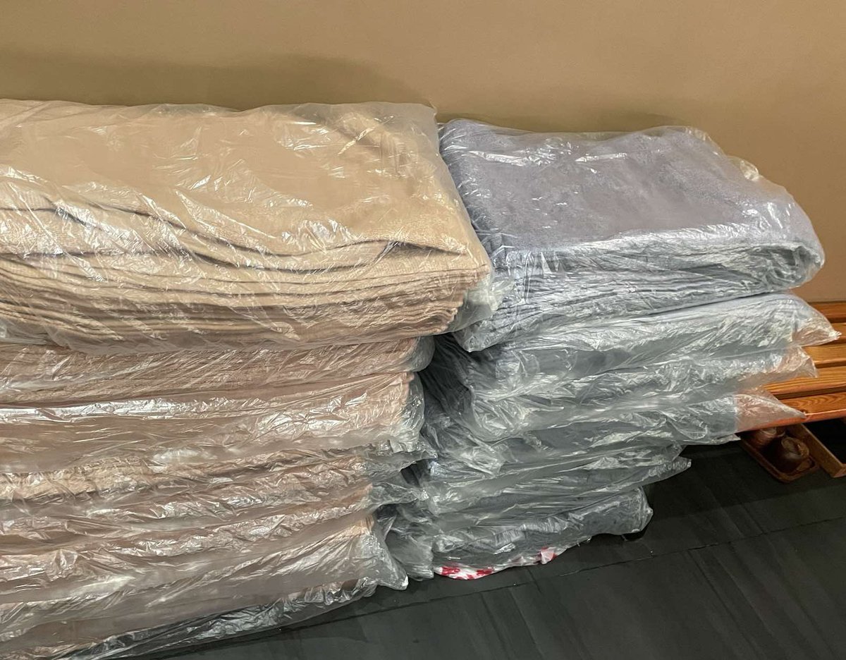 Yugen Wellness Spa tweet media