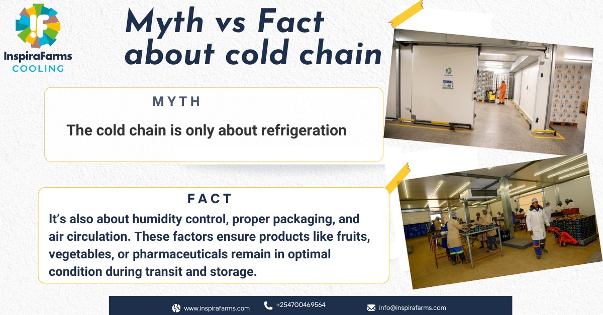 inspira farms tweet media