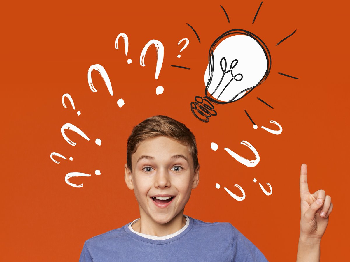 BCP Family Information tweet media