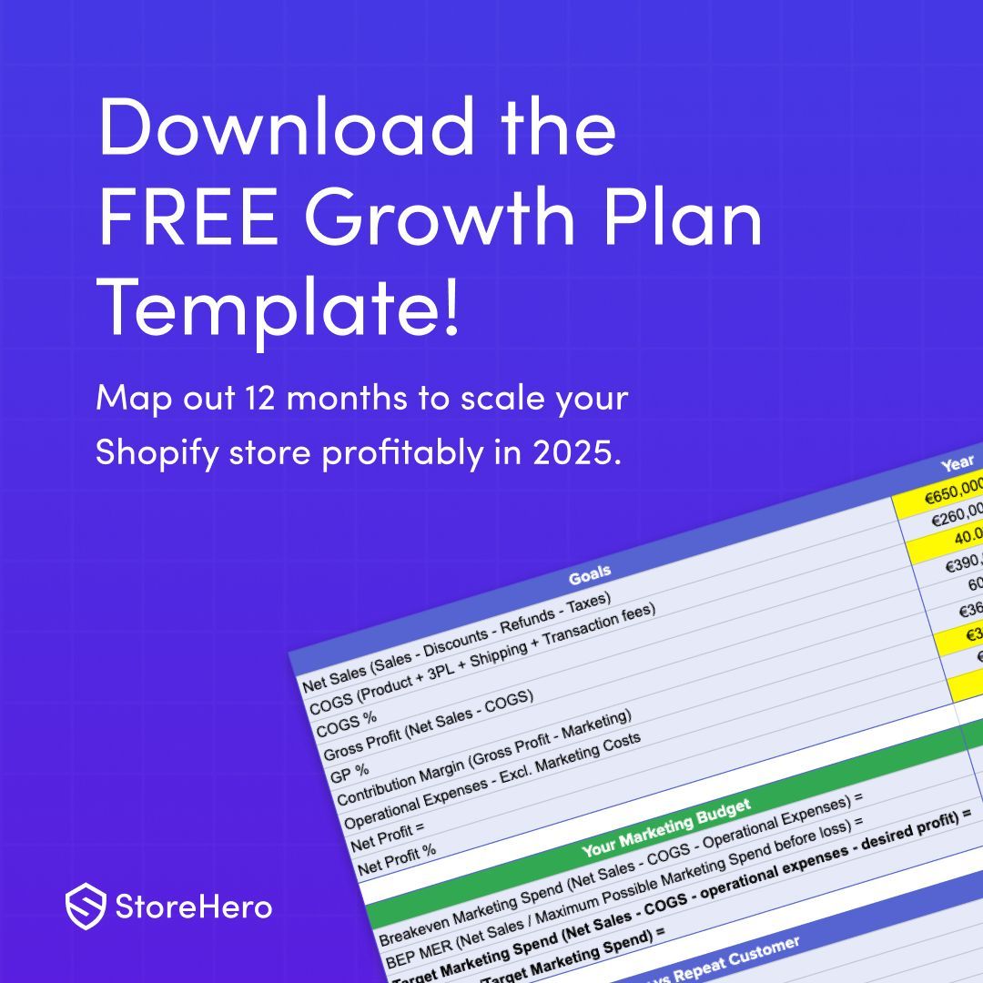 Karl O'Brien tweet media